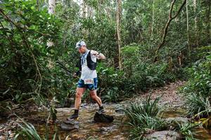 BIB: 5075
                            <button type="button" onclick="openModal(22354365)" class="btn btn-primary btn-sm float-right btn-popup" data-toggle="modal" data-target=".modal-high-quality">
                        <i class="fas fa-shopping-cart"></i> Add to Cart
                    </button>
                                            <button type="button" onclick="isThisMe(22354365, true)" class="btn btn-success btn-sm float-right btn-popup btn-isme hidden" data-toggle="tooltip" data-placement="bottom" title="นี่คือรูปของคุณใช่ไหม คลิกที่นี่เพื่อเอาเข้าอัลบั้ม">
                        <i class="fas fa-plus"></i> Add to album
                    </button>
                    <button type="button" onclick="isThisMe(22354365, false)" class="btn btn-warning btn-sm float-right btn-popup btn-isnotme hidden">
                        <i class="fas fa-ban"></i> Remove from album
                    </button>